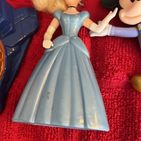 Toy Bundle - Picture 9 of 12